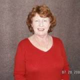 Women's Care Florida Employee Linda Bilger's profile photo