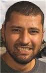 HOBBS, N.M. Anthony Ray Gomez, 28, of Hobbs, NM, passed away Monday, February 10, 2014, in Odessa, TX. Funeral services will be 2:00 PM Friday, February 14, ... - 3f303940-ccff-4bd3-bb09-648de694d812