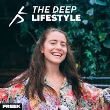 The Deep Lifestyle Podcast