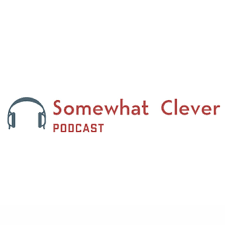 Somewhat Clever Podcast