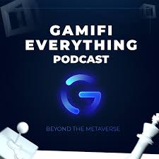 GamiFi Everything: Beyond the Metaverse