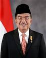 Indonesian Vice President Jusuf Kalla