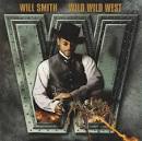 Wild Wild West [US CD5/Cassette Single]
