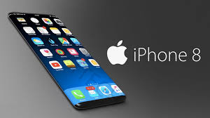 Image result for apple iphone 8 images