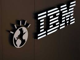 JOB VACANCY AT IBM