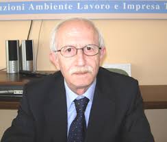 Forum con Paolo Lucchese, presidente Tribunale di Siracusa - 259