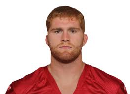 Bruce Miller. #49 FB; 6&#39; 2&quot;, 248 lbs; San Francisco 49ers. BornAug 6, 1987 in Canton, GA (Age: 26); Drafted 2011: 7th Rnd, 211th by SF; Experience4 years ... - 14083