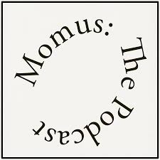 Uncategorized Archives - Momus