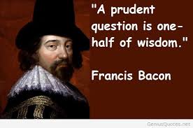 Francis-Bacon-about-wisdom.jpg via Relatably.com