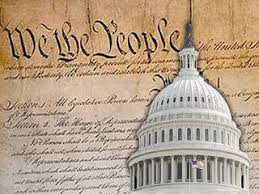 Image result for us constitution