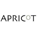 50% Off Apricot Coupons & Promo Codes (2 Working Codes) Jan ...
