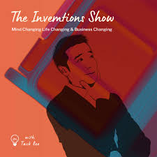 The Inventions Show