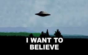 Image result for the x files