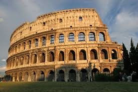 Image result for italy rome attractions
