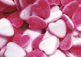 Image result for PICTURES OF SWEETS