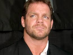 On December 2nd, SRG Films sent out a press release announcing that they would be adapting the book, ”Ring of Hell: The Story of Chris Benoit and the Fall ... - chris-benoit_2263