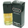 Macassar Cologne for Men by Rochas - PerfumeMaster. org
