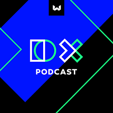DX Podcast