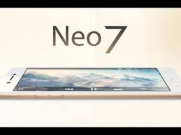 Image result for oppo neo 7 review