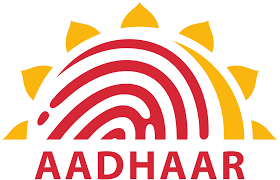 Image result for how to update aadhar card details