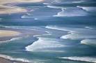  BLOQUE 4.- El tema son los movimientos de las aguas oceanicas las olas, mareas y corrientes marinas, hacer enfasis en las mareas vivas y muertas hecho por paola uriarte angulo  Images?q=tbn:ANd9GcQdYTR9y-iL1WUJtyy5Db5b63rx6ehyky4Rj3c1ATmae_F0Hkxgs1s1FxcG