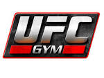 Image result for UFC Gym