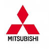 Assistenza tecnica Linea di prodotti: Residenziali e. - Mitsubishi