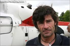 Gianni Bugno begs journalists: no more helicopter shots. - bugno-heli