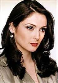Alicia Nora Ortiz Salinas, o Nora Salinas (Monterrey, 7 de junio de 1976) es una actriz mexicana. Ha intervenido en numerosas telenovelas, en varias obras ... - 995081586