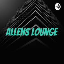 Allens Lounge
