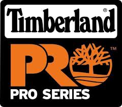 Image result for timberland safety