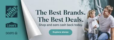 50% Off Everyone Does It Coupon, Promo Codes - Jan. 2022
