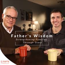 Father’s Wisdom