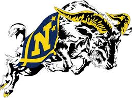 Image result for Annapolis maryland Naval Academy