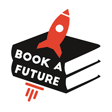 bookafuture - Der Podcast für die Buchbranche