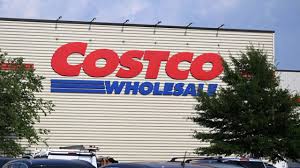 Costco CEO Craig Jelinek announces departure, successor named