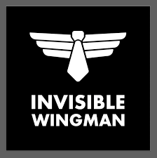 Invisible Wingman