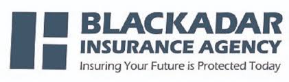Image result for blackadar insurance