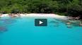 Video for "Praslin "  Island, VIDEO, Seychelles,