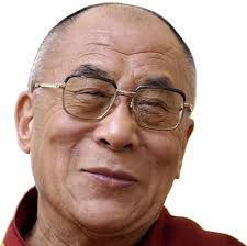 Resultat d'imatges de dalai lama