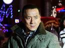 Re: Police Story 2013 - Jackie Chan, Ding Sheng - 20121212101158196