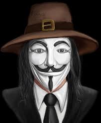 guy fawkes meets anonymous. Skip to content. - 192288_sluipmoord_guy-fawkes-meets-anonymous