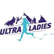 Ultra Ladies Podcast