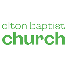 Olton Baptist Church