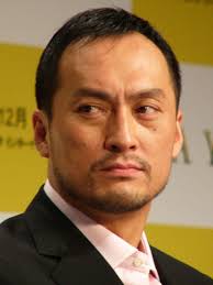 Is this Ken Watanabe the Actor? Share your thoughts on this image? - watanabe-ken-1708827979