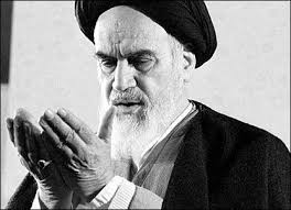 Ruhollah Khomeini. admin. July 27, 2009. Share On: - Ruhollah-Khomeini