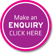 Enquiry click here