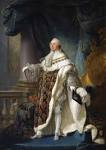Biographie Louis XVI - L Internaute