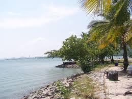 Image result for PANTAI MARINA