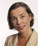 <b>Rosemarie Pfeiffer</b>-Waldschmidt. Fachärztin für Gynäkologie und Geburtshilfe - rosemariepfeifferwaldschmidt